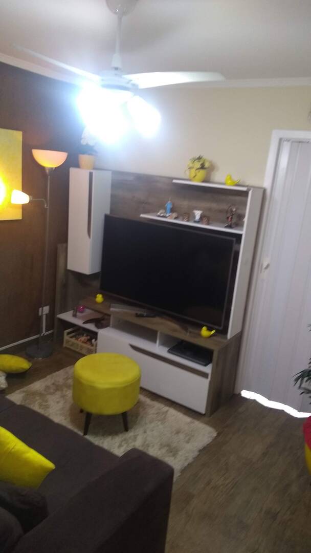 Apartamento à venda com 3 quartos, 53m² - Foto 58