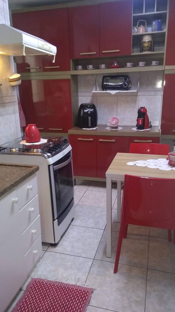 Apartamento à venda com 3 quartos, 53m² - Foto 73