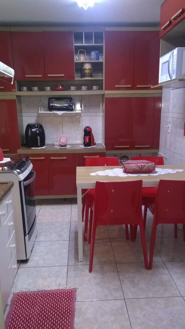 Apartamento à venda com 3 quartos, 53m² - Foto 74