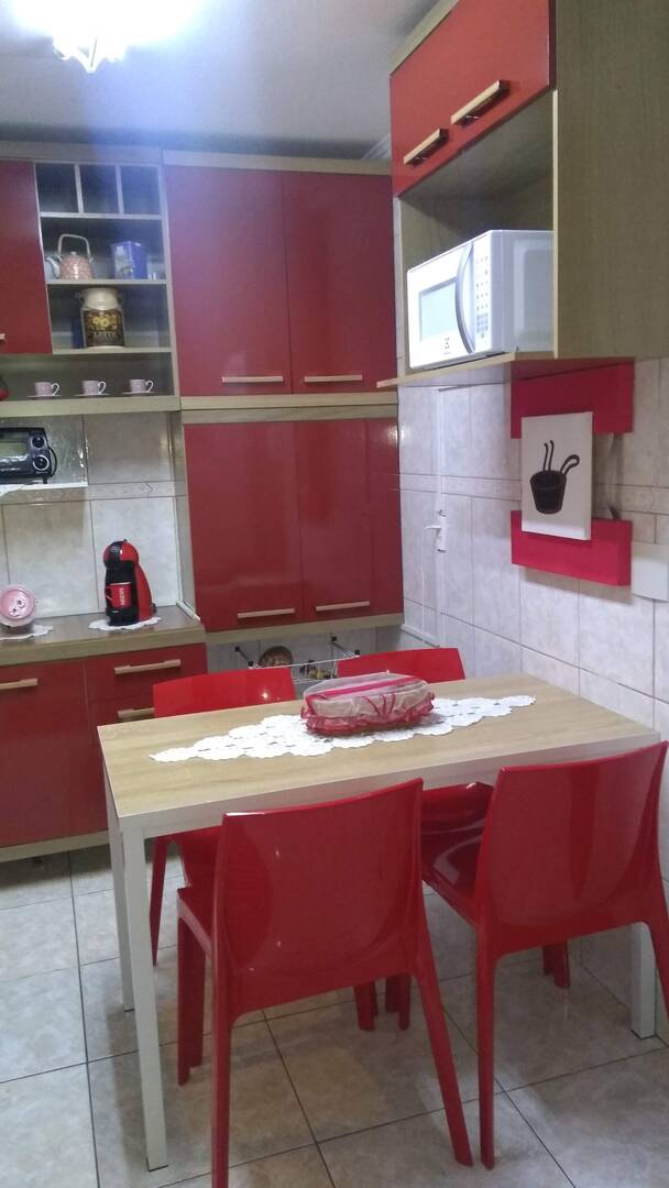 Apartamento à venda com 3 quartos, 53m² - Foto 77