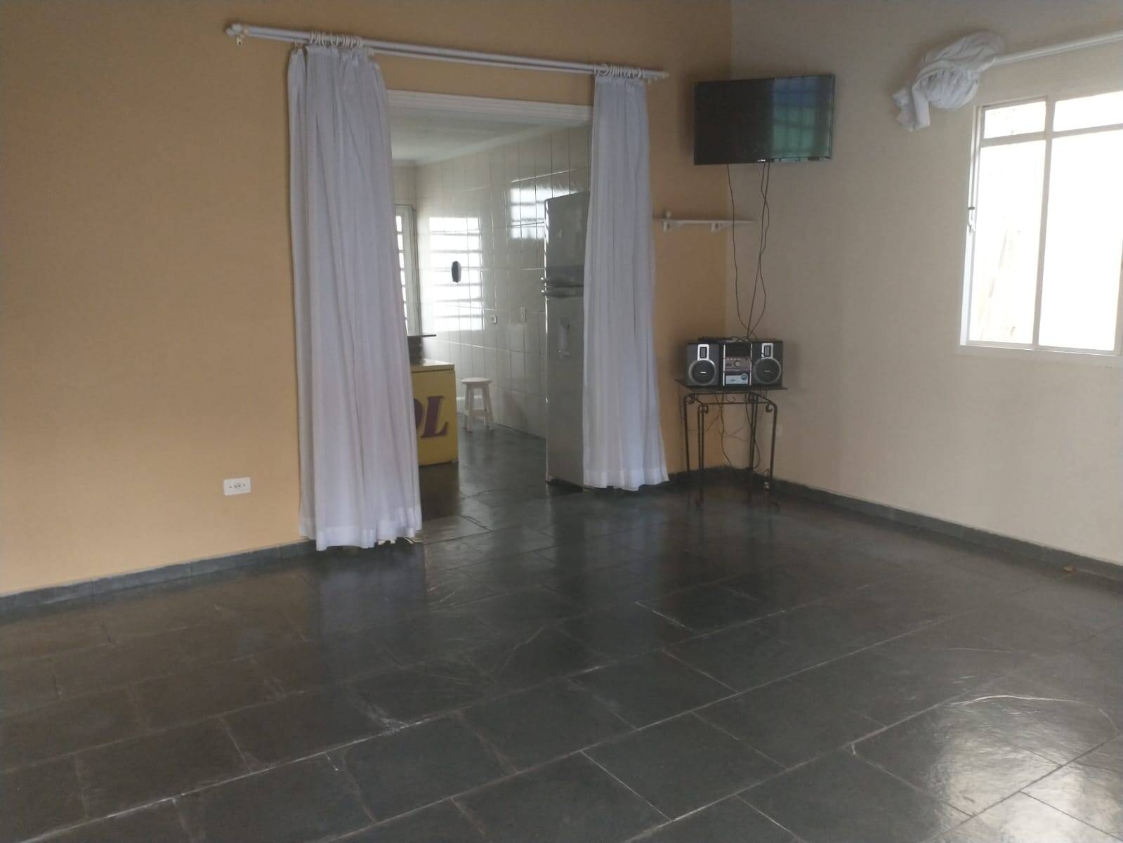 Apartamento à venda com 2 quartos, 44m² - Foto 8