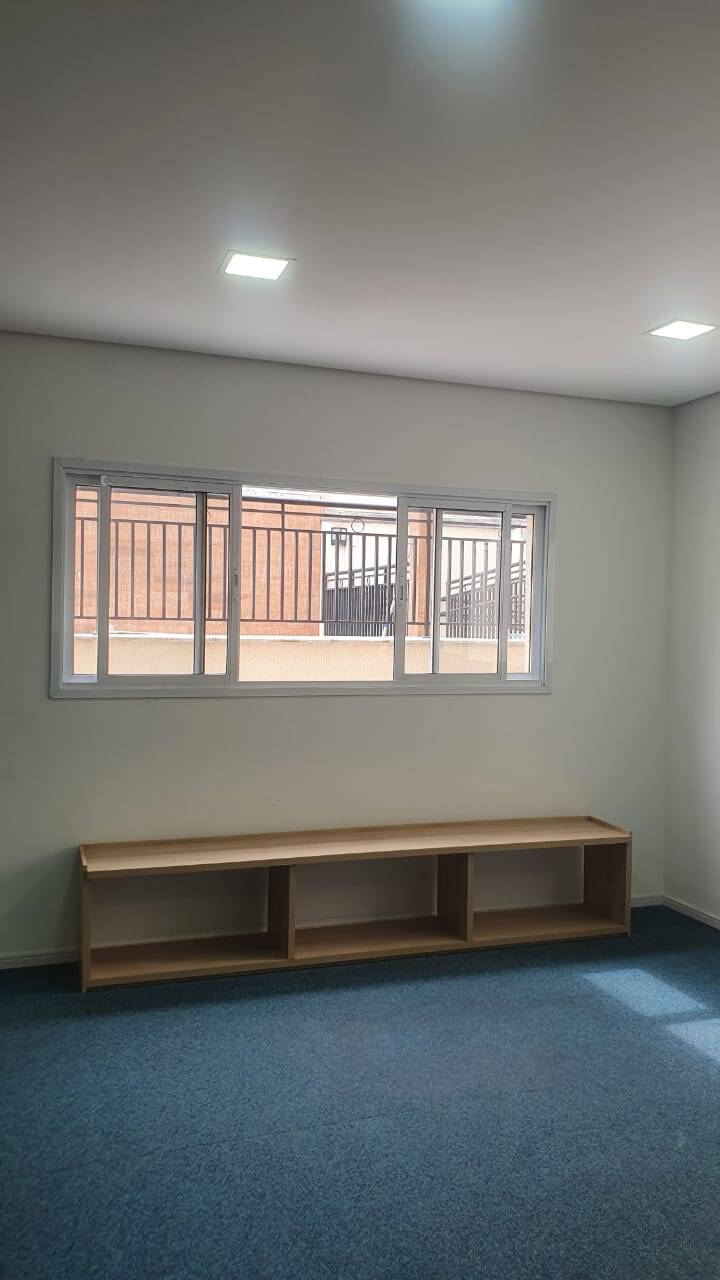 Apartamento à venda com 1 quarto, 45m² - Foto 17