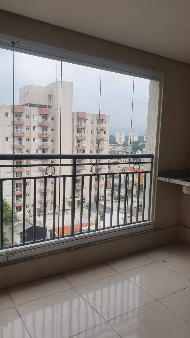 Apartamento à venda com 1 quarto, 45m² - Foto 18