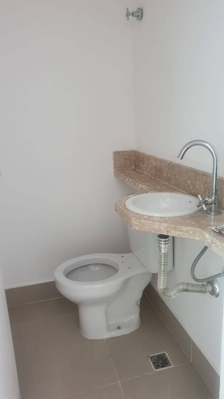 Apartamento à venda com 1 quarto, 45m² - Foto 22