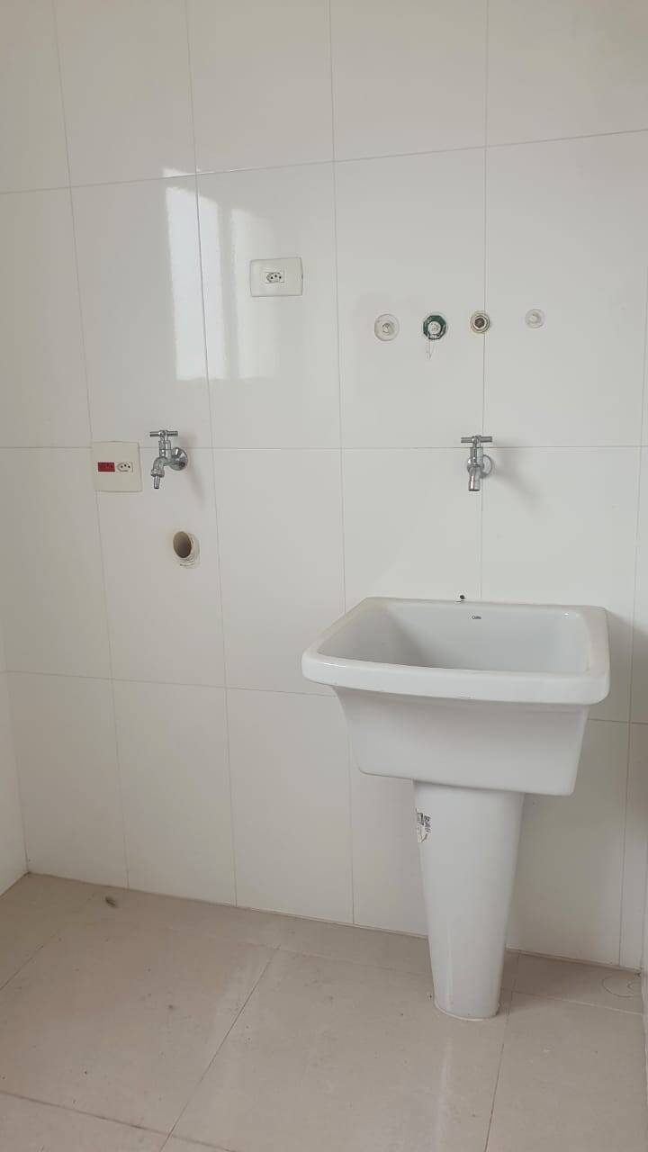 Apartamento à venda com 1 quarto, 45m² - Foto 23