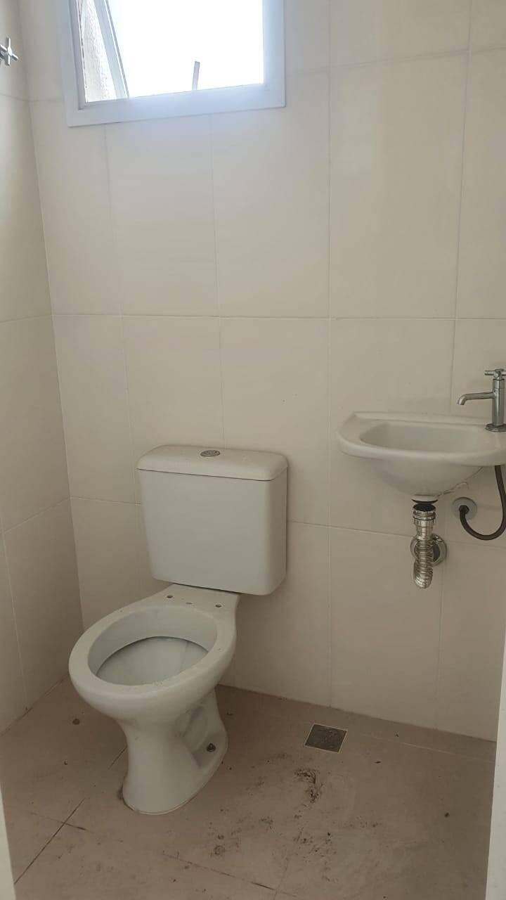 Apartamento à venda com 1 quarto, 45m² - Foto 19