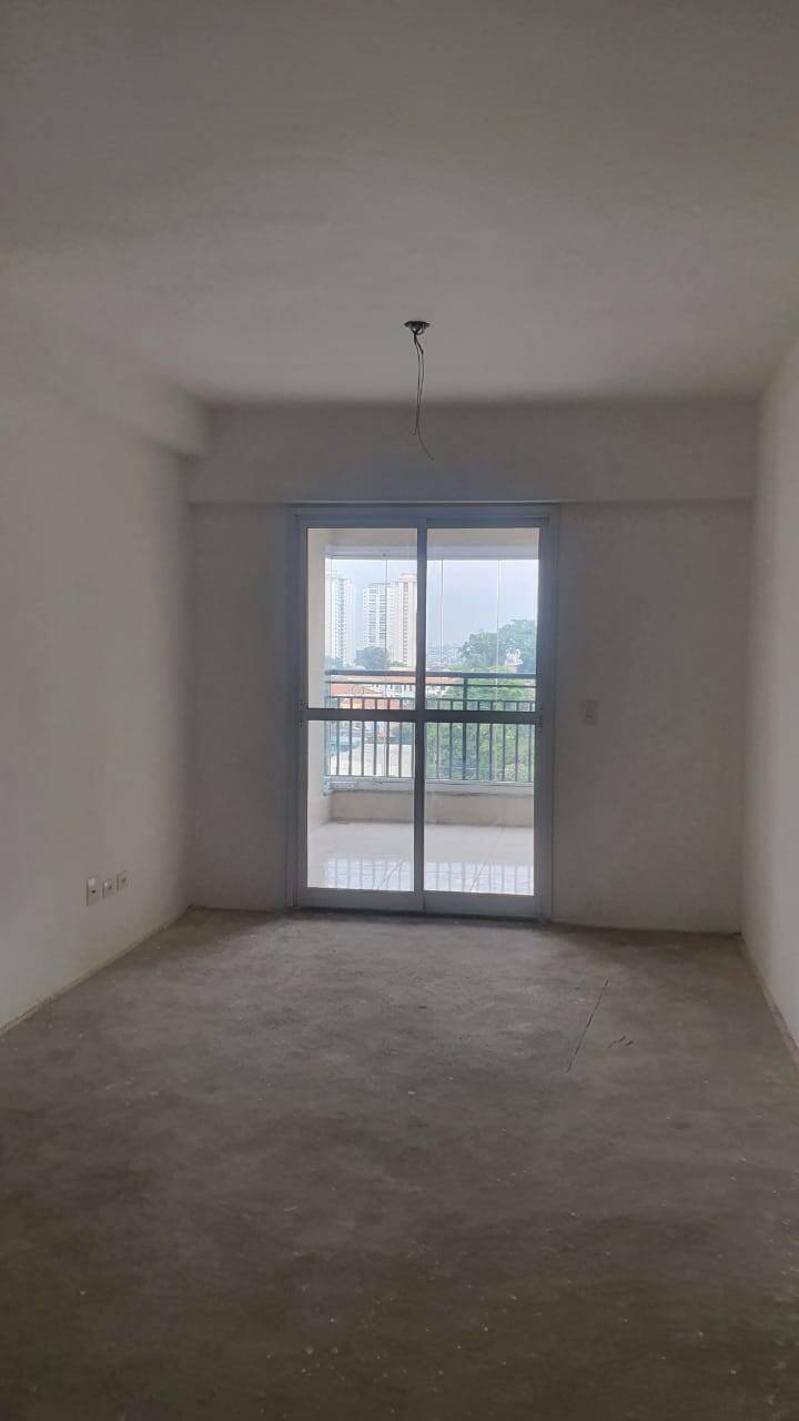 Apartamento à venda com 1 quarto, 45m² - Foto 24