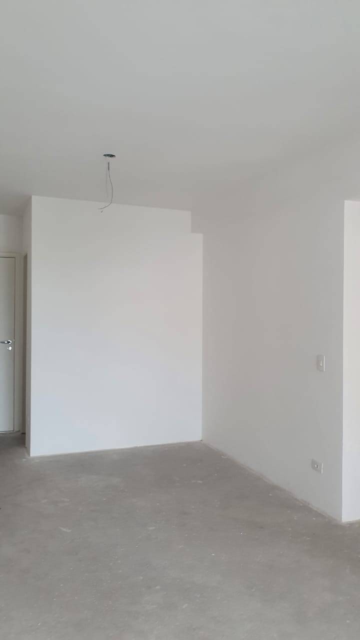 Apartamento à venda com 1 quarto, 45m² - Foto 26