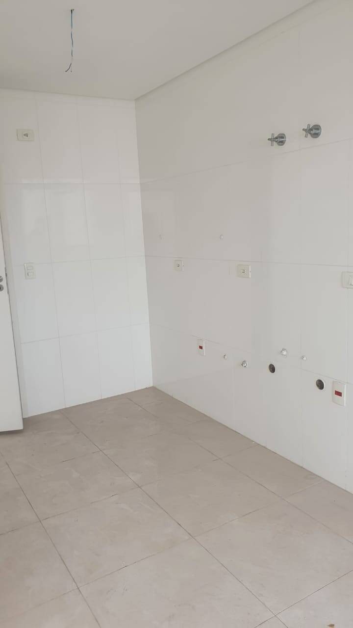 Apartamento à venda com 1 quarto, 45m² - Foto 25