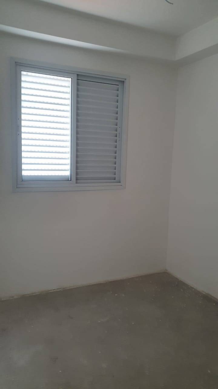 Apartamento à venda com 1 quarto, 45m² - Foto 28