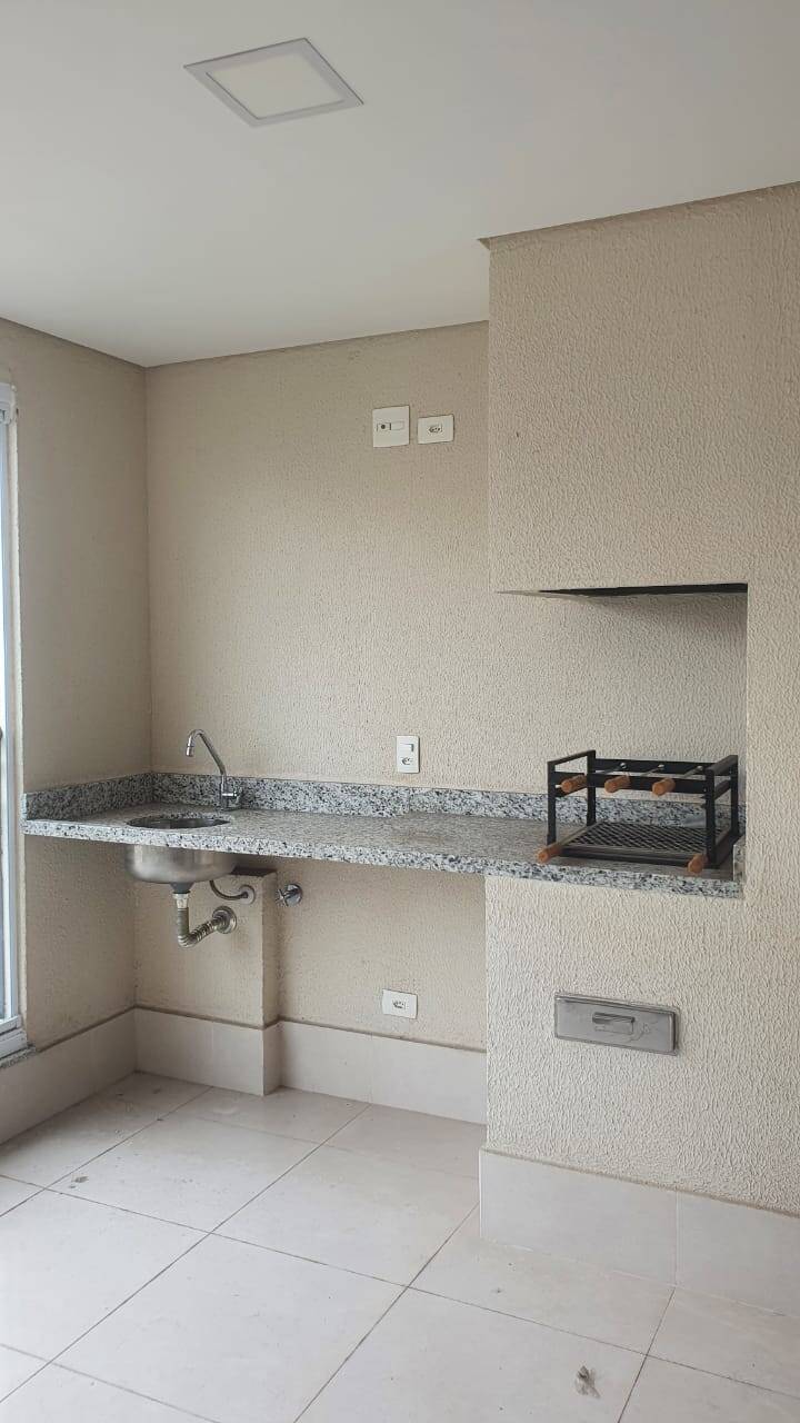 Apartamento à venda com 1 quarto, 45m² - Foto 29