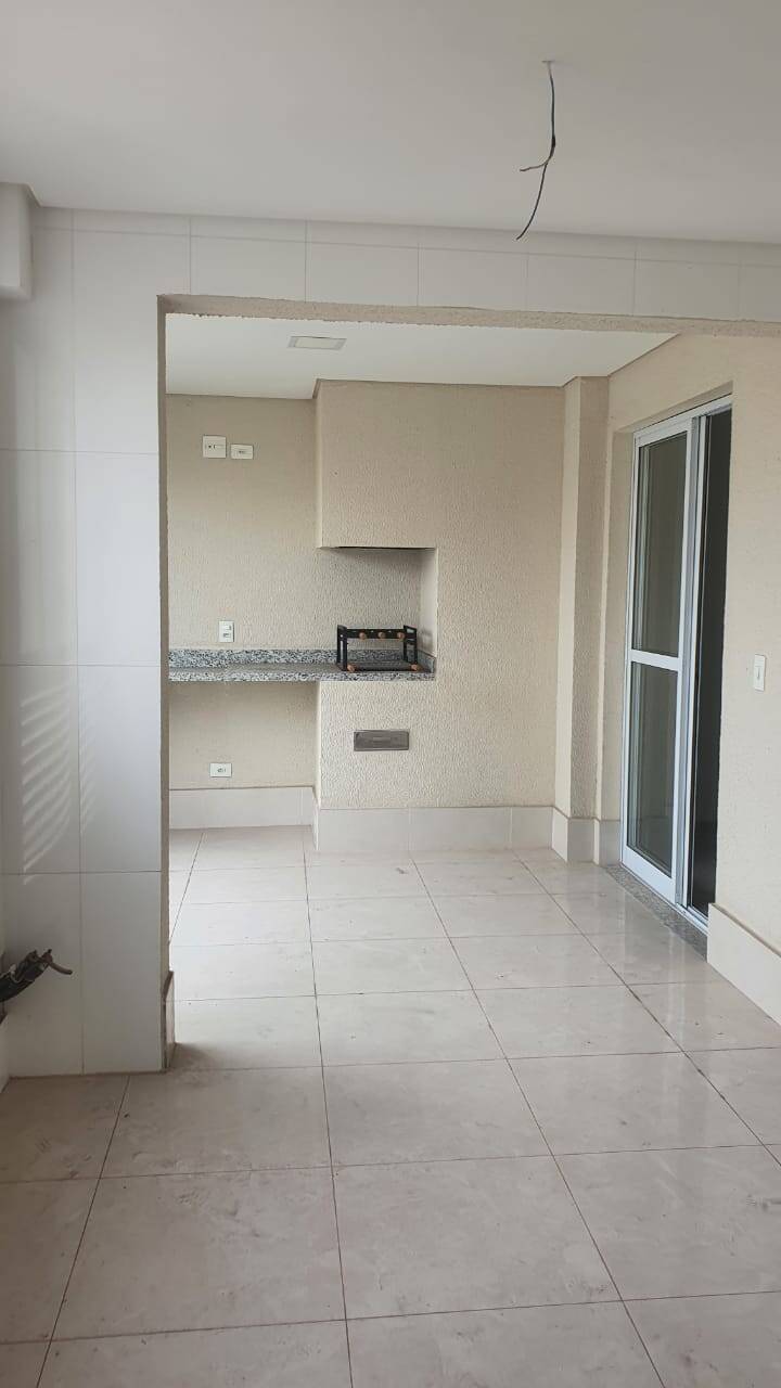 Apartamento à venda com 1 quarto, 45m² - Foto 31