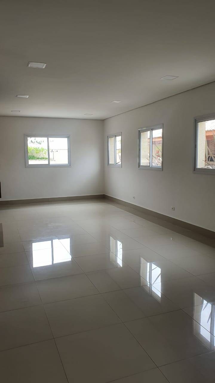 Apartamento à venda com 1 quarto, 45m² - Foto 41