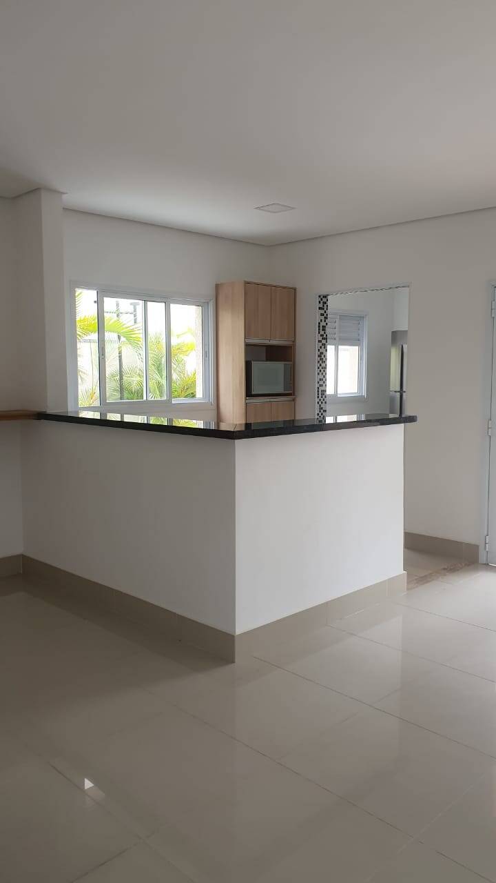 Apartamento à venda com 1 quarto, 45m² - Foto 38