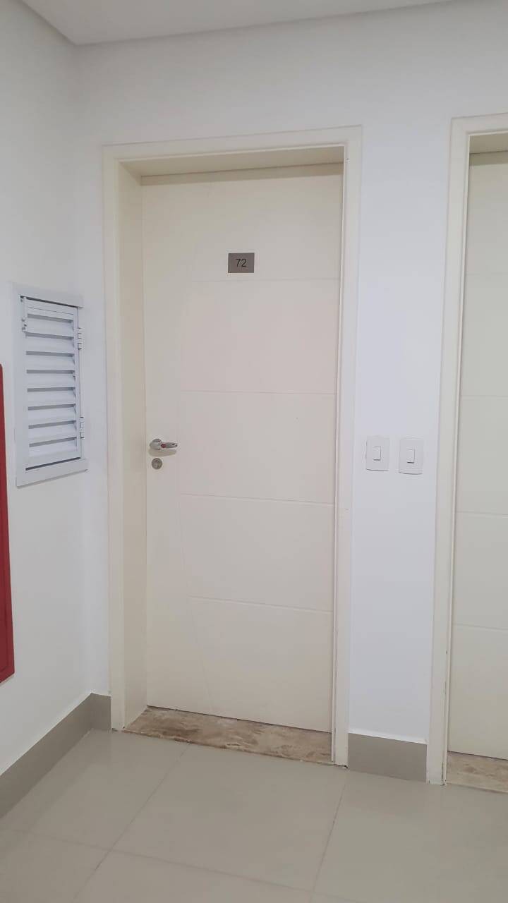 Apartamento à venda com 1 quarto, 45m² - Foto 39