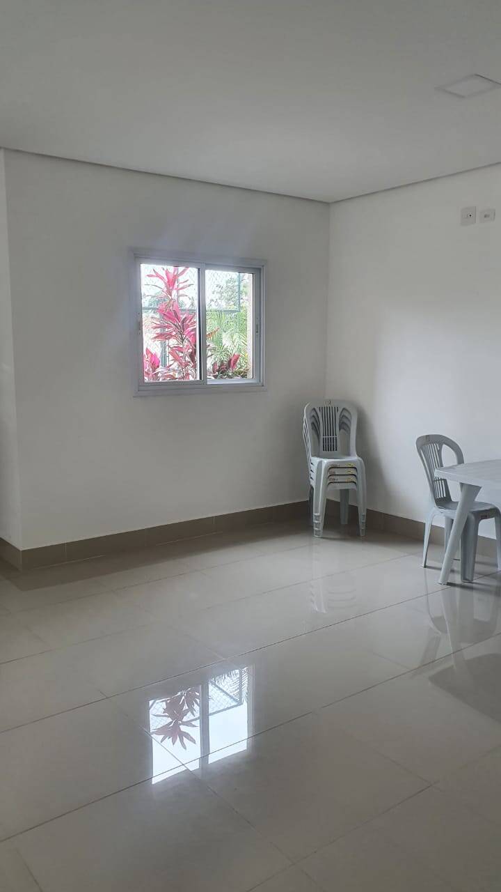 Apartamento à venda com 1 quarto, 45m² - Foto 43