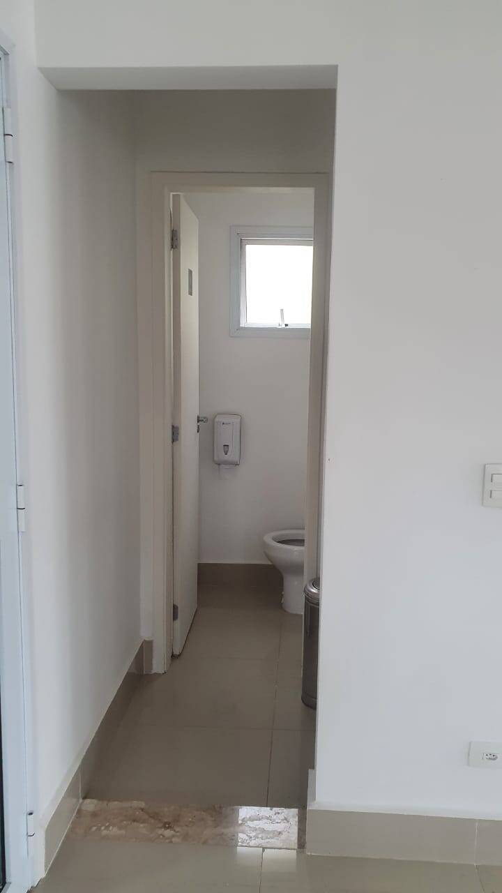 Apartamento à venda com 1 quarto, 45m² - Foto 45