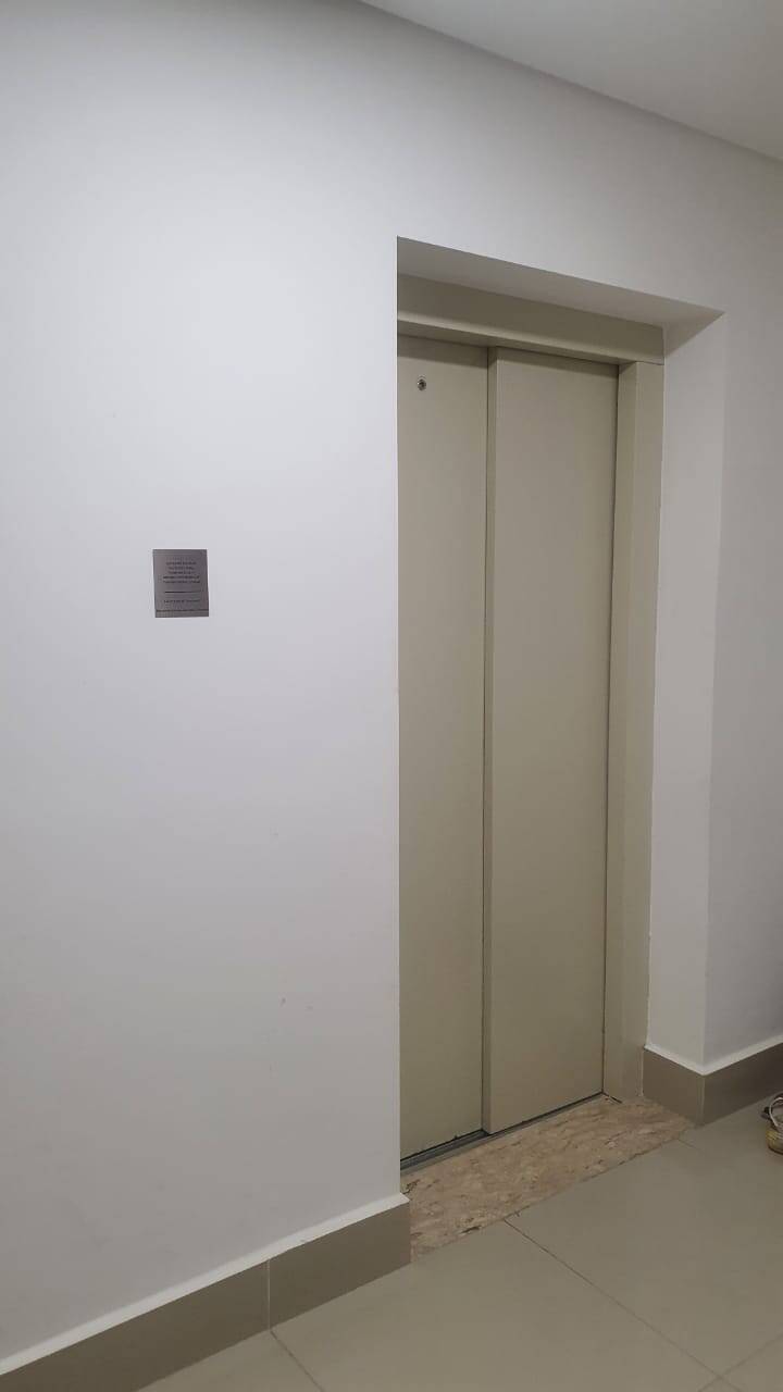 Apartamento à venda com 1 quarto, 45m² - Foto 44