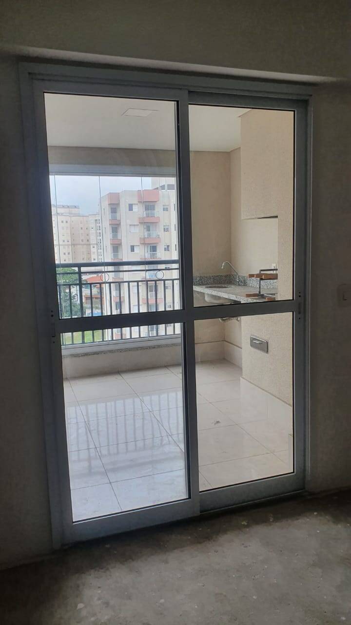 Apartamento à venda com 1 quarto, 45m² - Foto 47