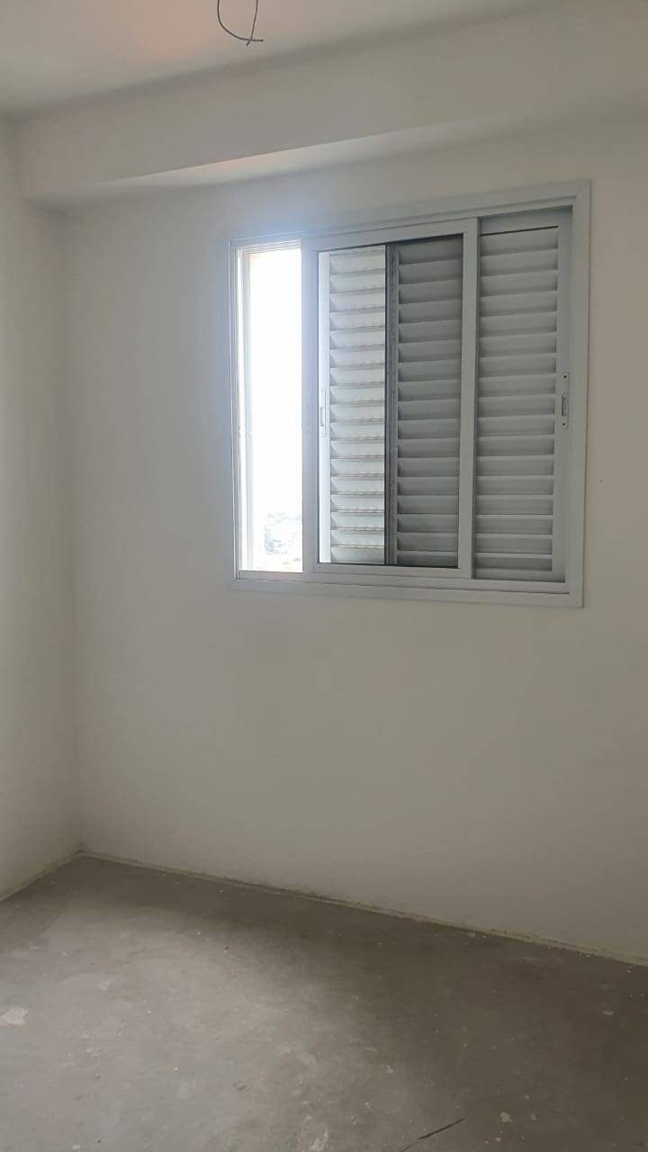 Apartamento à venda com 1 quarto, 45m² - Foto 50