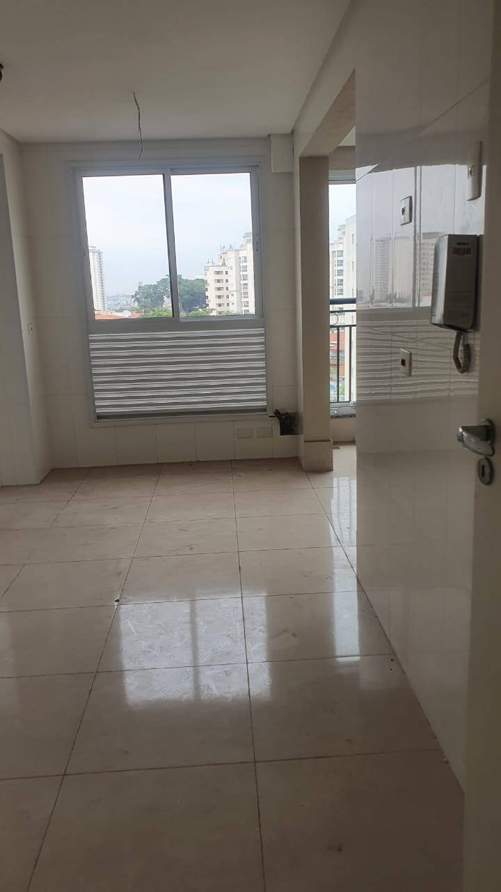 Apartamento à venda com 1 quarto, 45m² - Foto 49