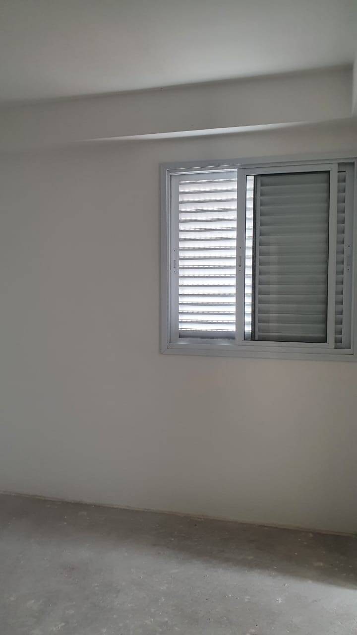 Apartamento à venda com 1 quarto, 45m² - Foto 51