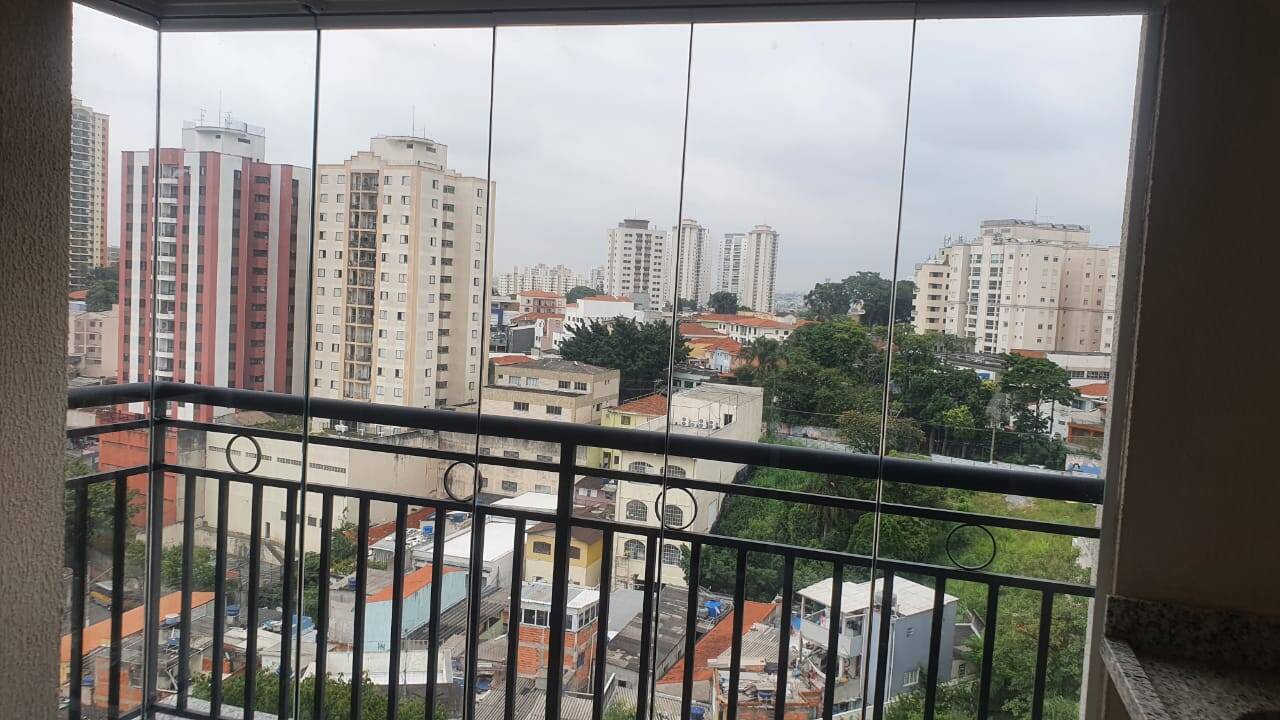 Apartamento à venda com 1 quarto, 45m² - Foto 53