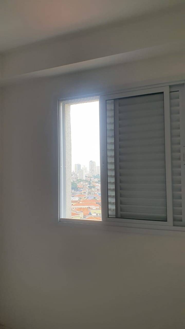 Apartamento à venda com 1 quarto, 45m² - Foto 55