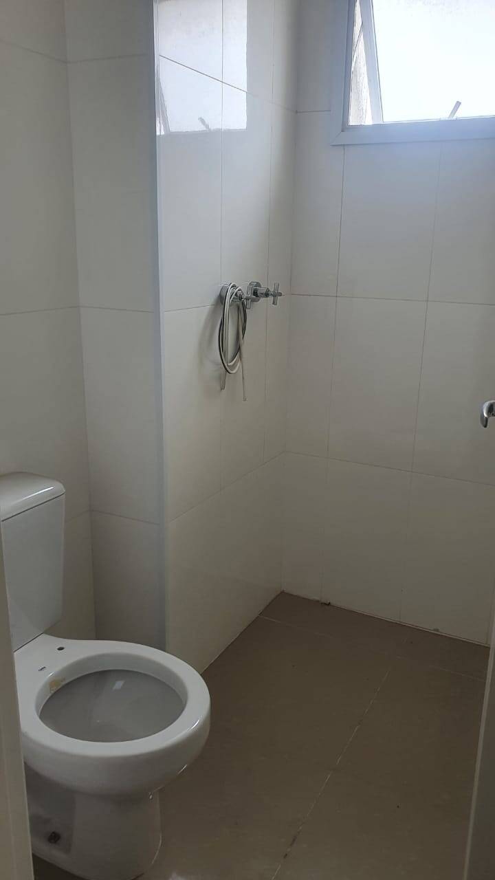 Apartamento à venda com 1 quarto, 45m² - Foto 54