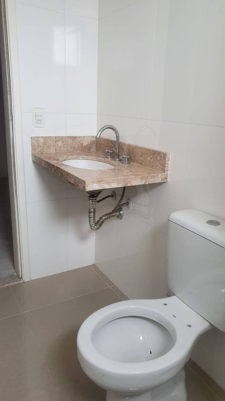 Apartamento à venda com 1 quarto, 45m² - Foto 56