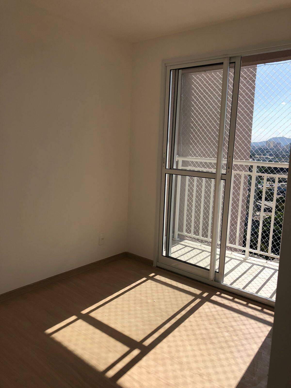 Apartamento para alugar com 2 quartos, 46m² - Foto 19