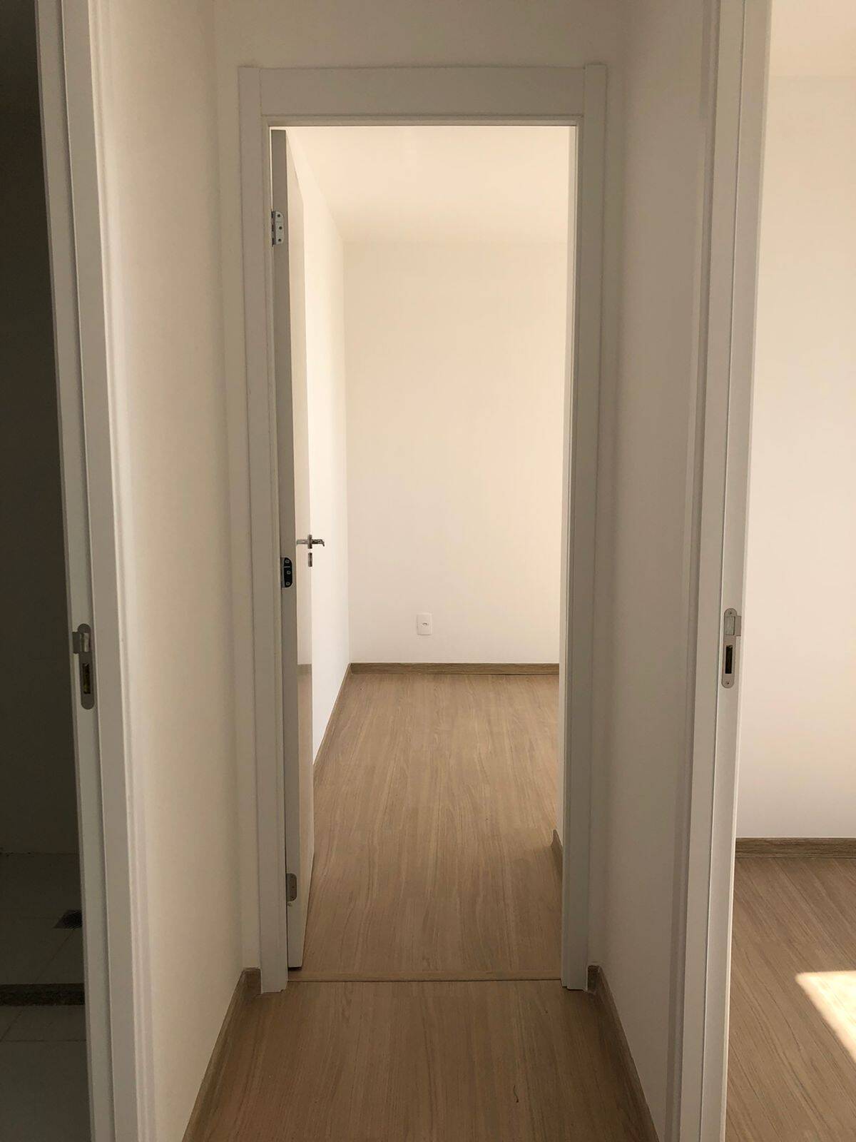 Apartamento para alugar com 2 quartos, 46m² - Foto 18