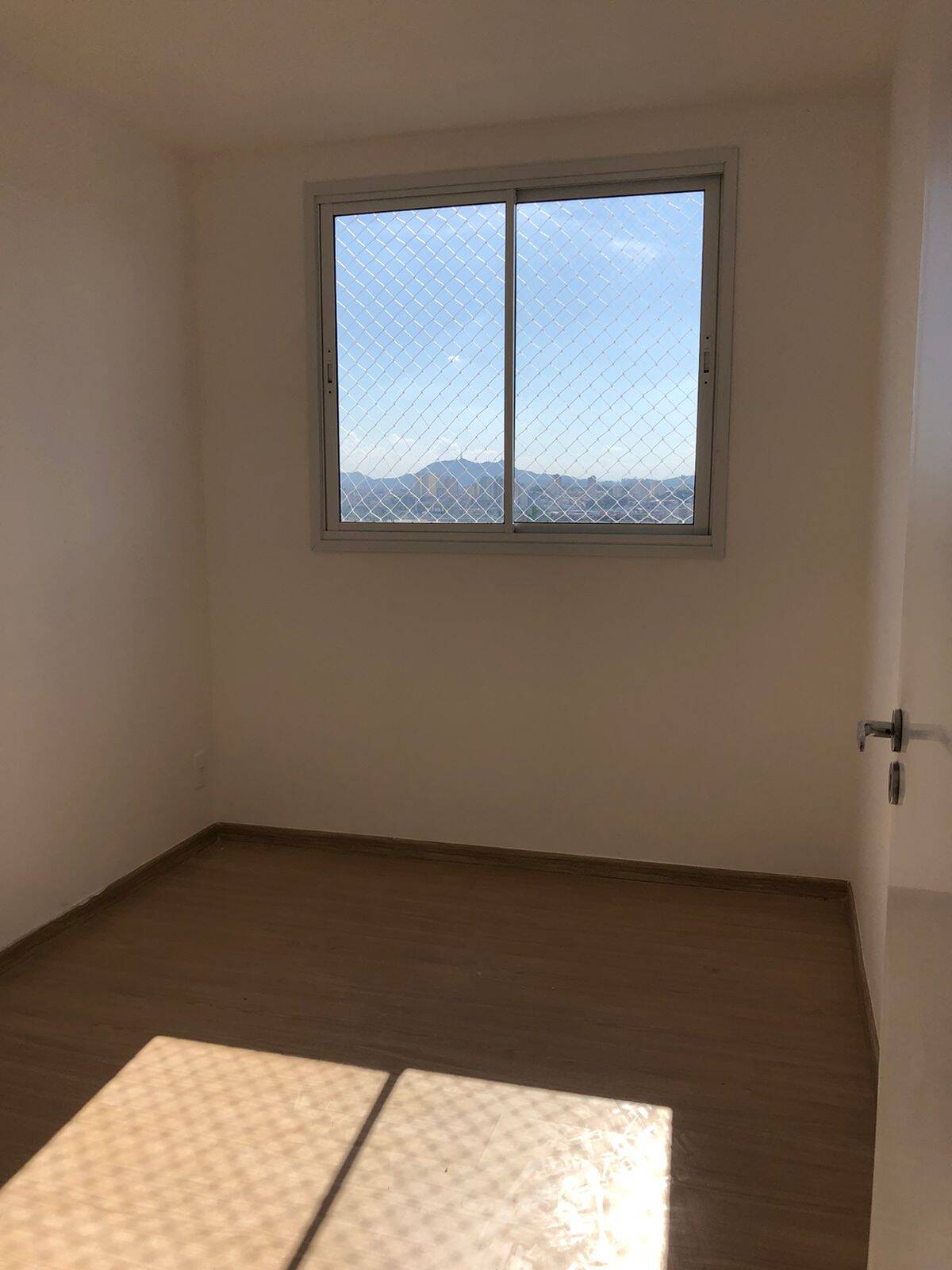 Apartamento para alugar com 2 quartos, 46m² - Foto 21