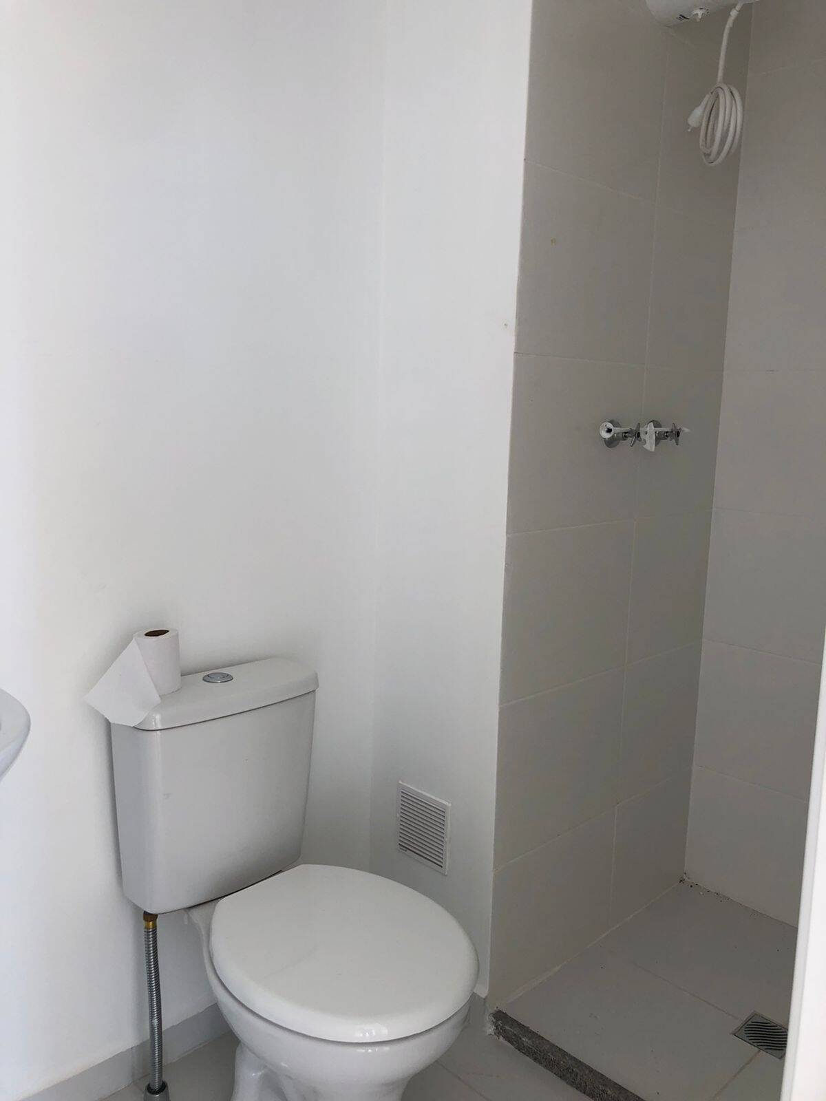 Apartamento para alugar com 2 quartos, 46m² - Foto 22