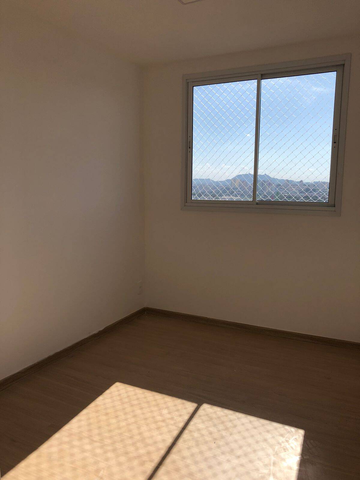 Apartamento para alugar com 2 quartos, 46m² - Foto 20