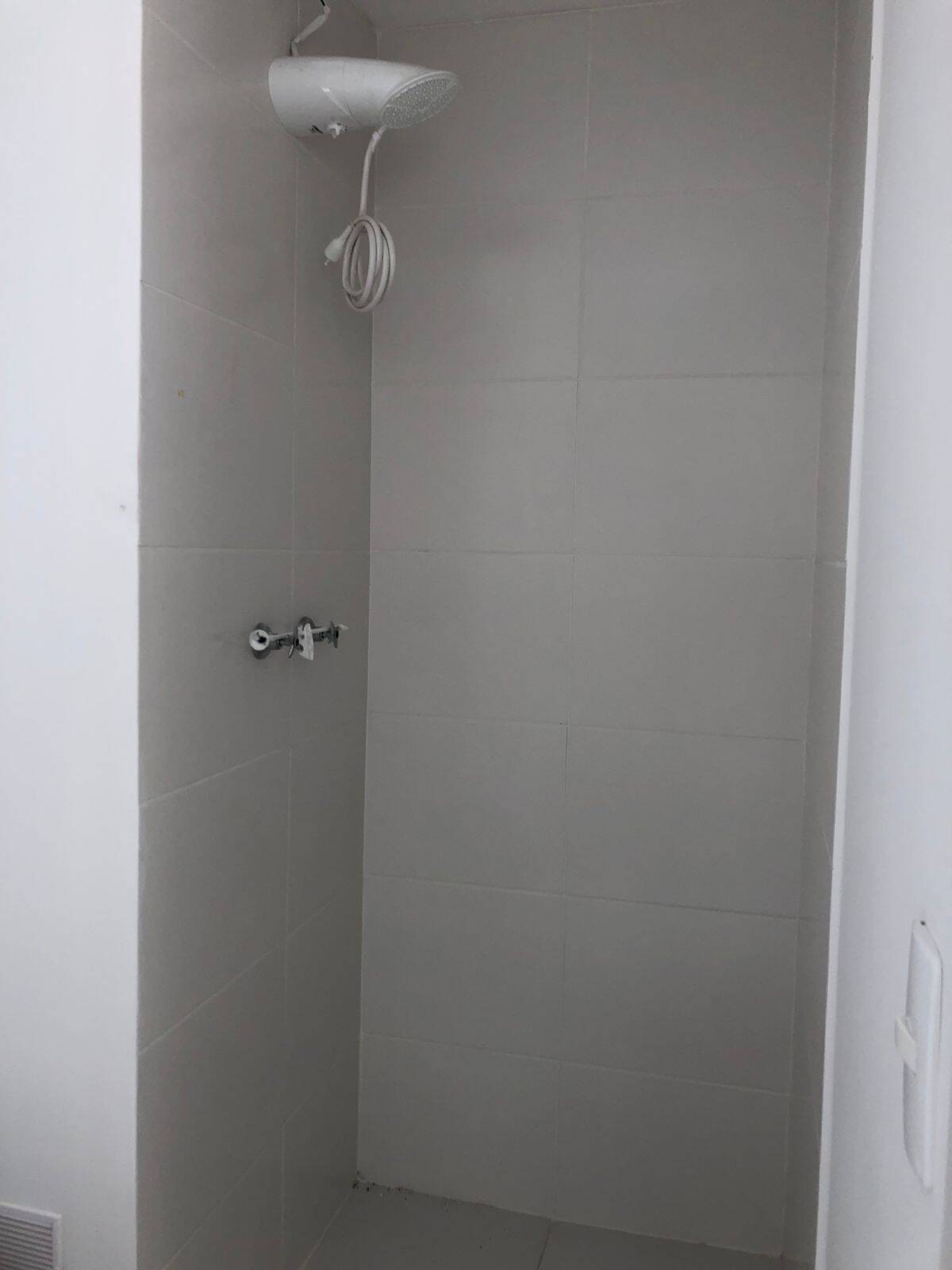 Apartamento para alugar com 2 quartos, 46m² - Foto 23