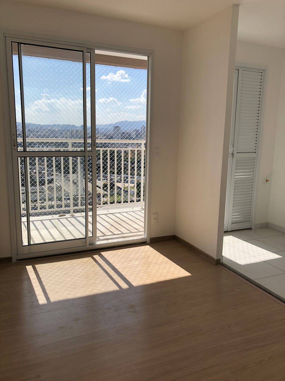 Apartamento para alugar com 2 quartos, 46m² - Foto 31