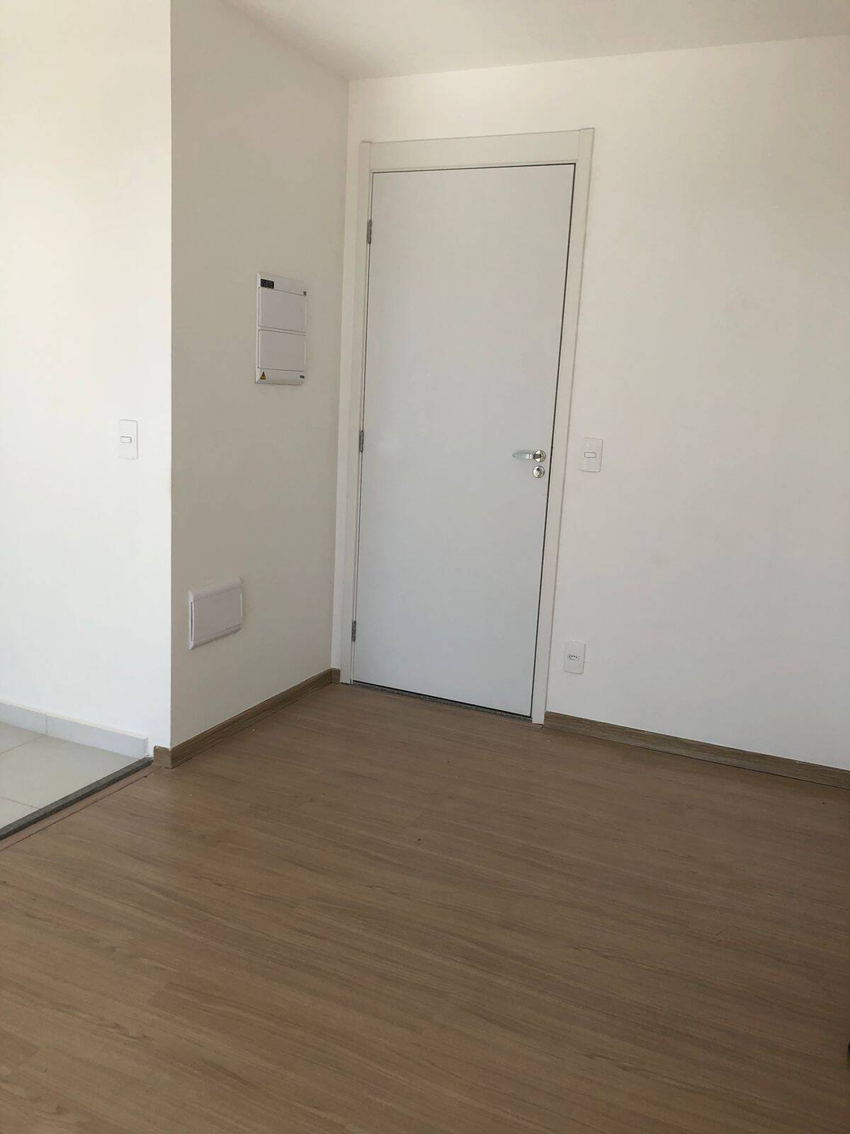 Apartamento para alugar com 2 quartos, 46m² - Foto 29