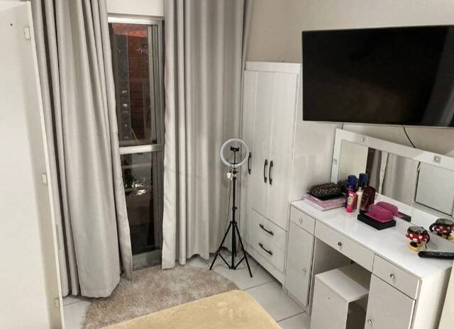 Apartamento para alugar com 4 quartos, 130m² - Foto 3