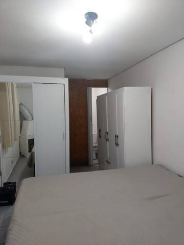 Apartamento para alugar com 4 quartos, 130m² - Foto 6