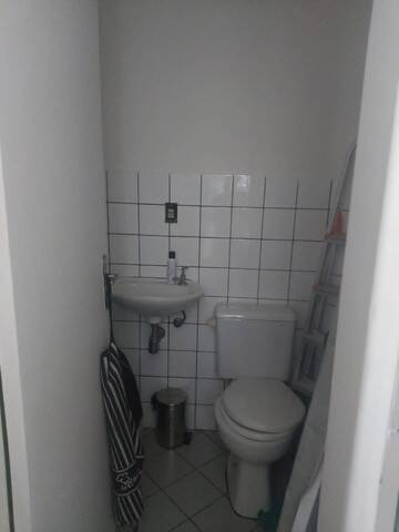 Apartamento para alugar com 4 quartos, 130m² - Foto 14