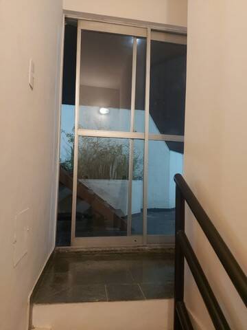 Apartamento para alugar com 4 quartos, 130m² - Foto 15