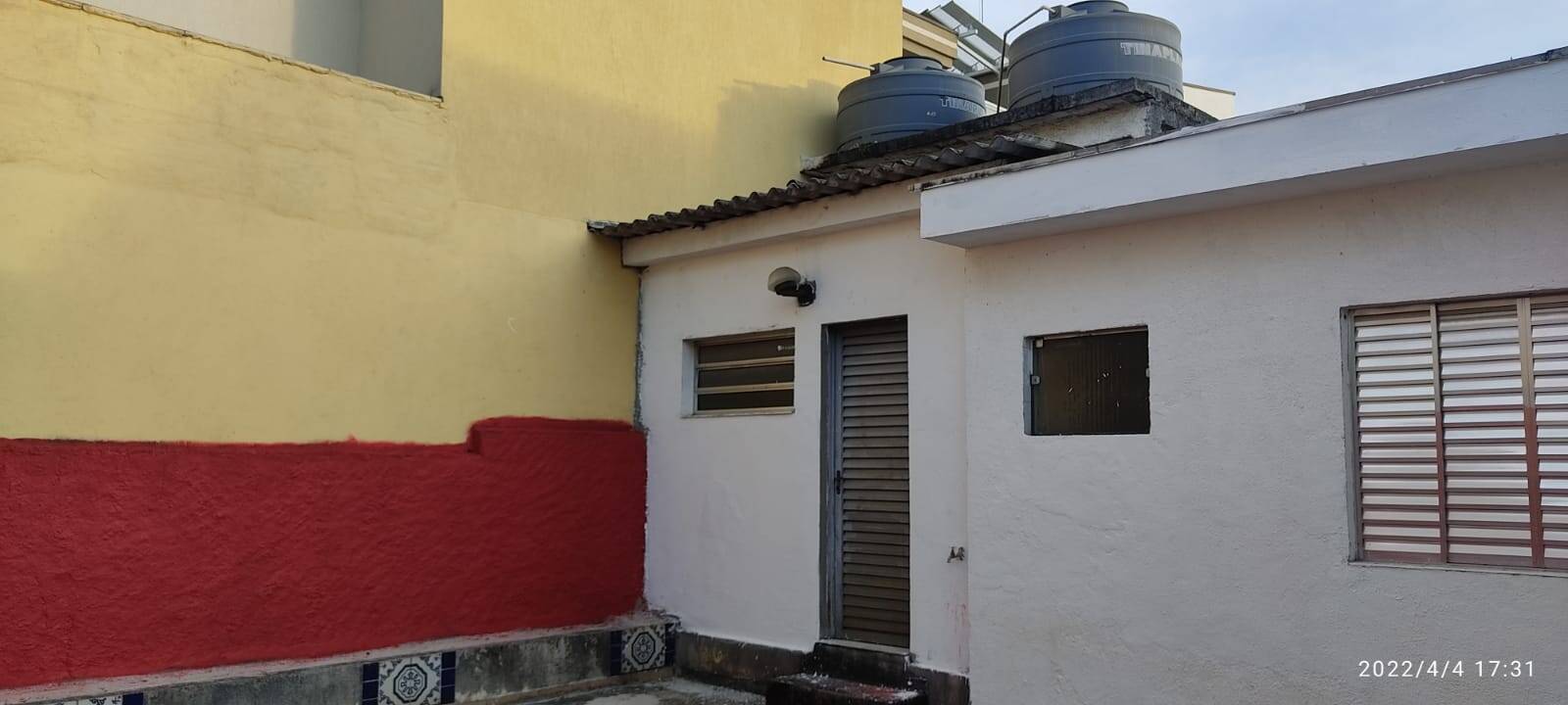 Sobrado para alugar com 5 quartos, 250m² - Foto 2