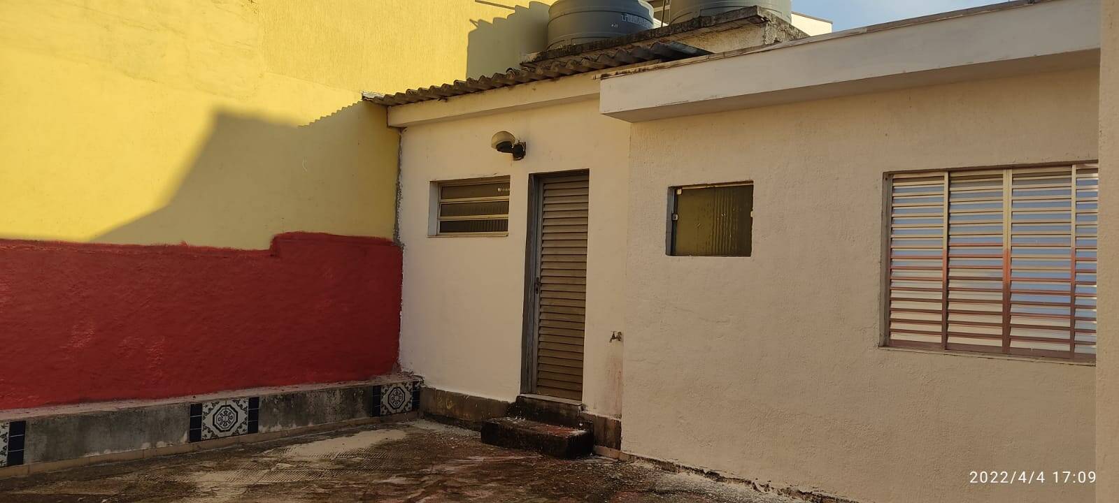 Sobrado para alugar com 5 quartos, 250m² - Foto 3