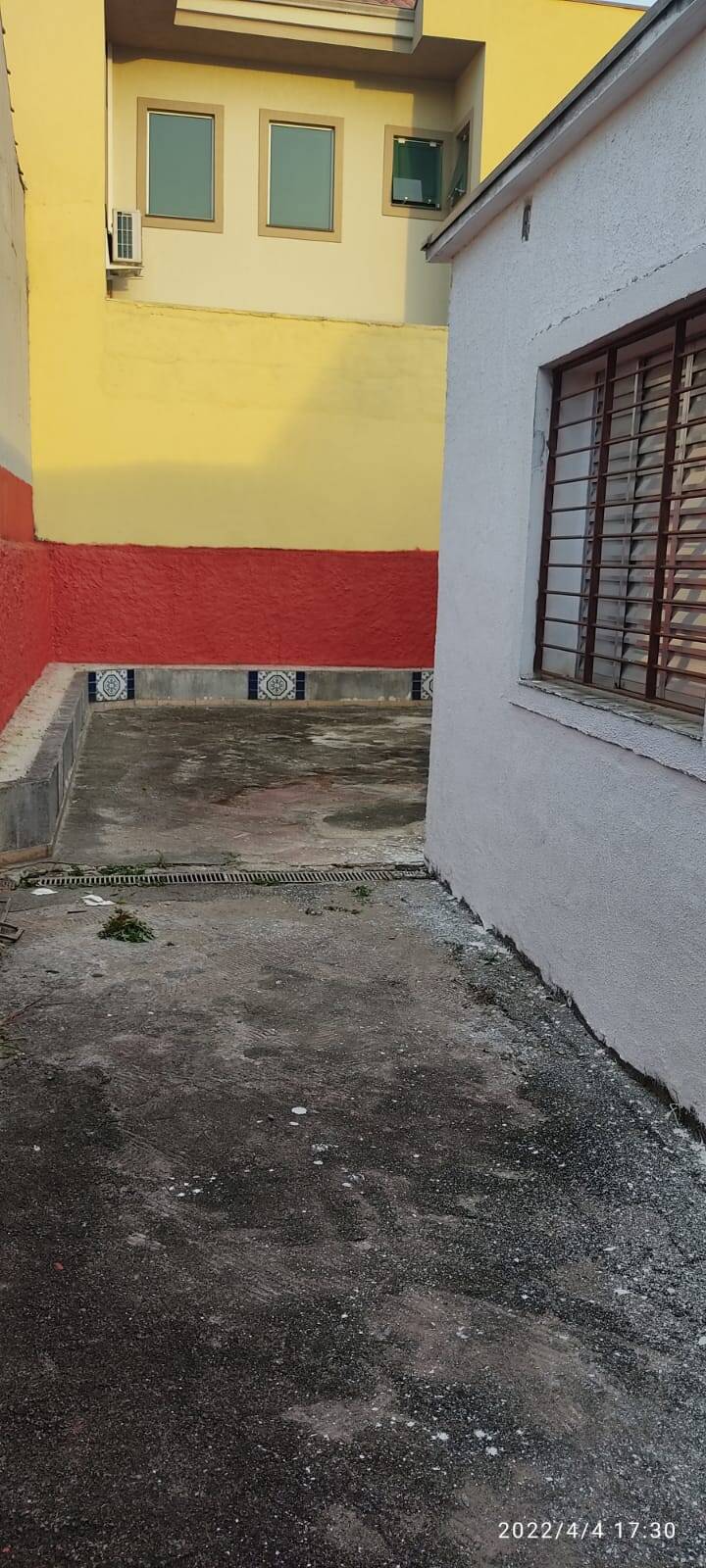 Sobrado para alugar com 5 quartos, 250m² - Foto 7