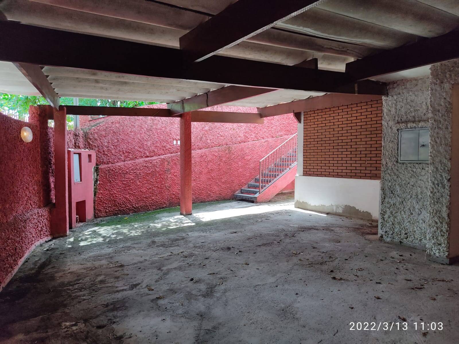 Sobrado para alugar com 5 quartos, 250m² - Foto 9