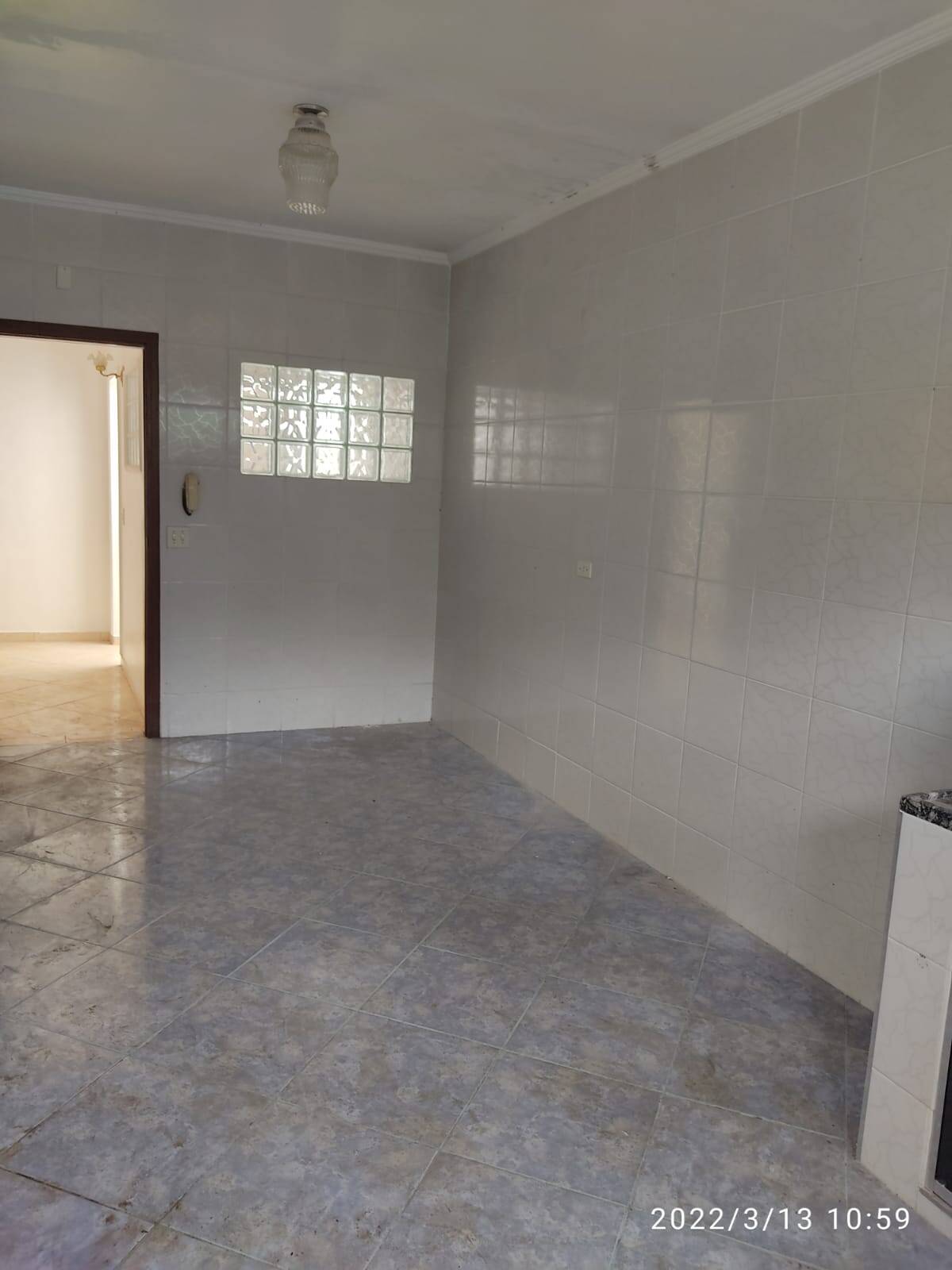 Sobrado para alugar com 5 quartos, 250m² - Foto 15