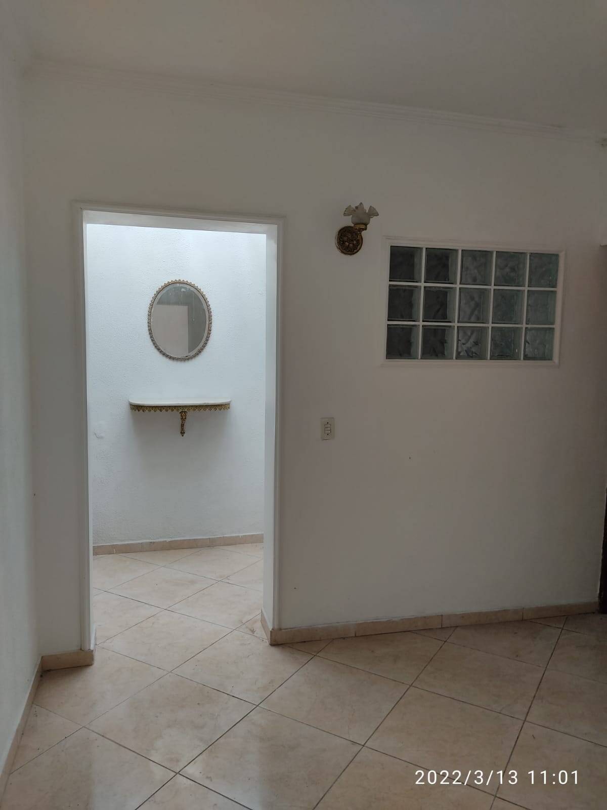 Sobrado para alugar com 5 quartos, 250m² - Foto 11