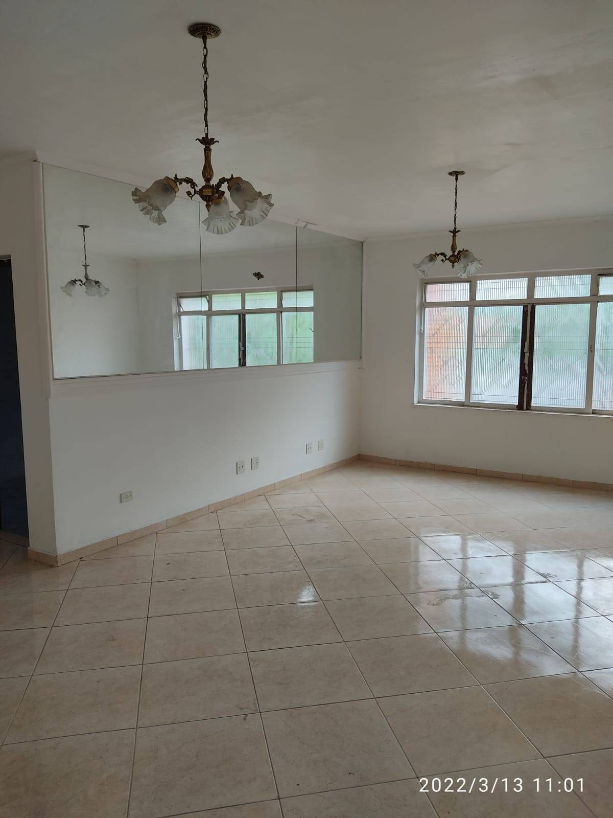 Sobrado para alugar com 5 quartos, 250m² - Foto 14