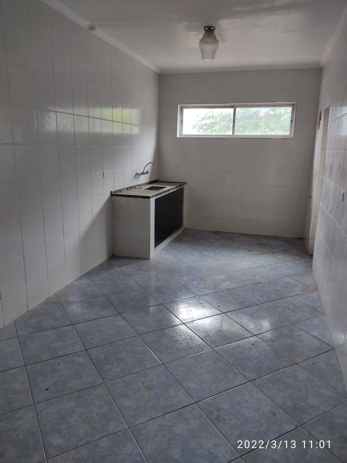 Sobrado para alugar com 5 quartos, 250m² - Foto 13